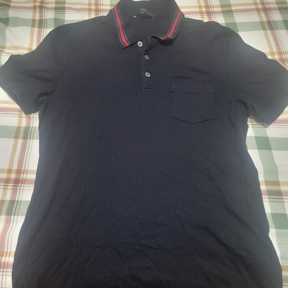 Gucci polo